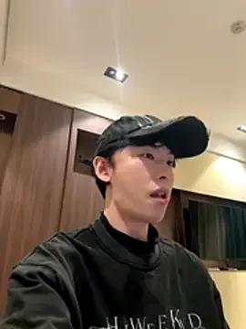 1a1a1alll on StripChat