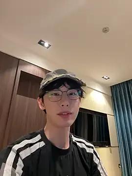 1a1a1alll on StripChat