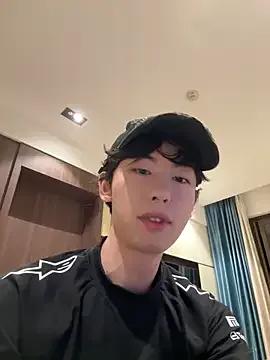 1a1a1alll on StripChat