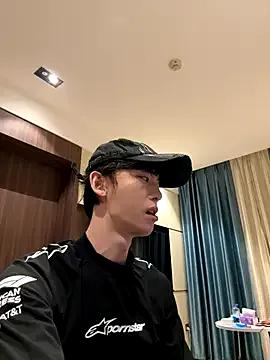 1a1a1alll on StripChat