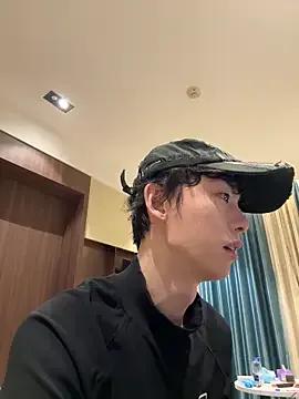 1a1a1alll on StripChat