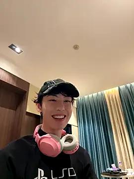 1a1a1alll on StripChat