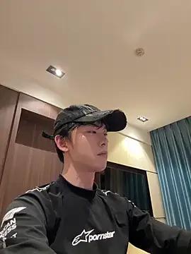 1a1a1alll on StripChat