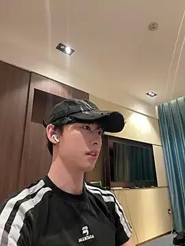 1a1a1alll on StripChat