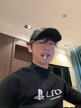 1a1a1alll on StripChat