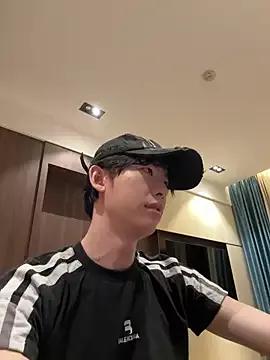 1a1a1alll on StripChat