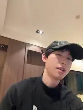 1a1a1alll on StripChat