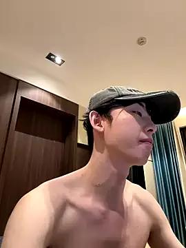 1a1a1alll on StripChat