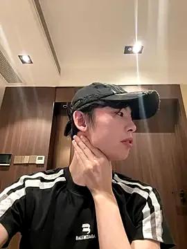 1a1a1alll on StripChat