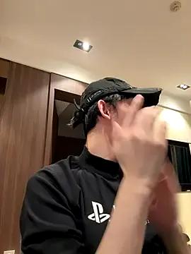 1a1a1alll on StripChat