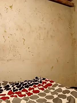 3bigcuteness on StripChat