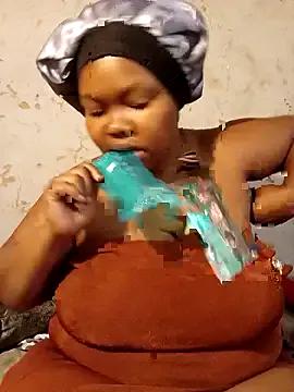 3bigcuteness on StripChat