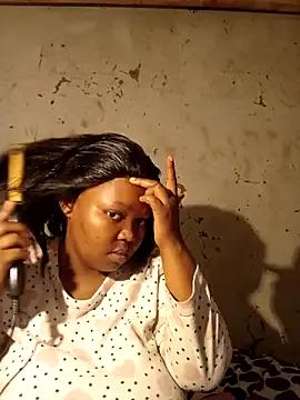 3bigcuteness on StripChat