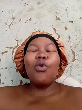 3bigcuteness — Make me cum daddy