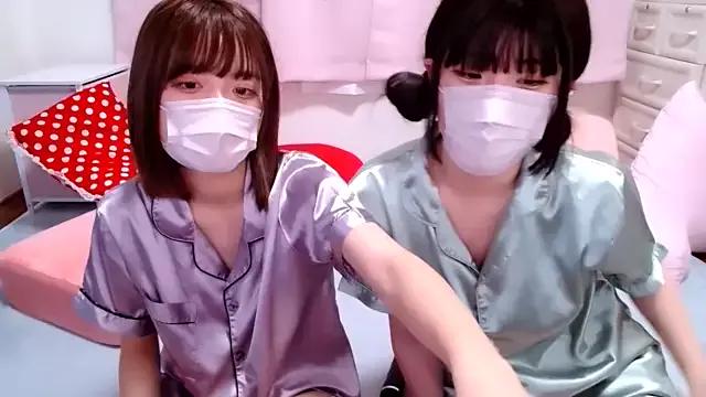 841_yayoi on StripChat