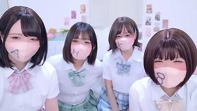 841_yayoi on StripChat