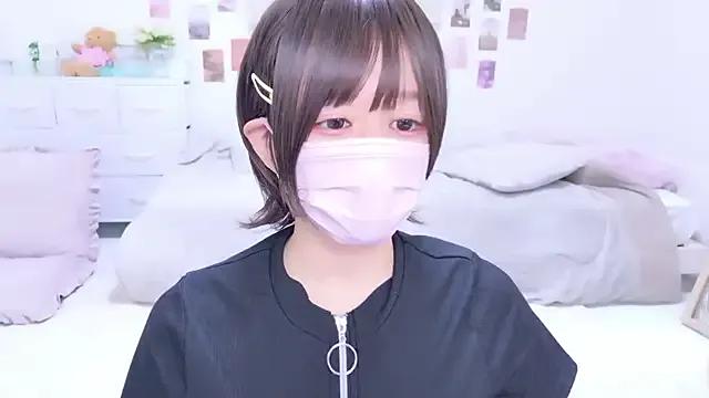 963_kurumi on StripChat