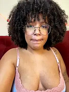99_Lilith on StripChat