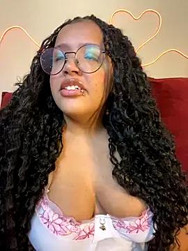 99_Lilith on StripChat