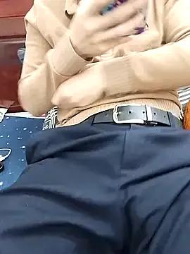 _-kur-_ — CUM GOAL