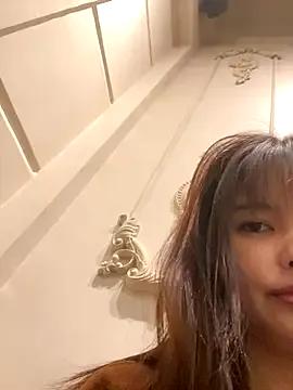 __BabyShowPublic__'s avatar