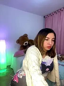 __Emma__11__Lecat_ on StripChat