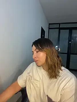 __Emma__11__Lecat_ on StripChat