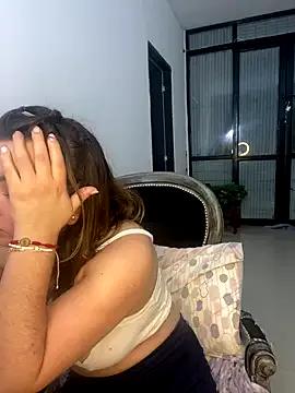 __Emma__11__Lecat_ on StripChat