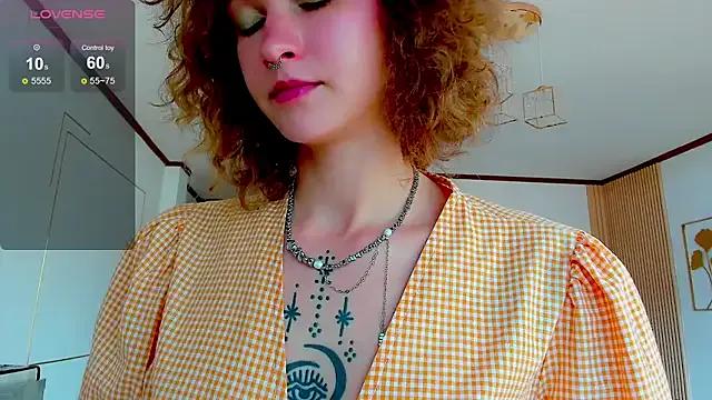 __grace__ — Compliment for me