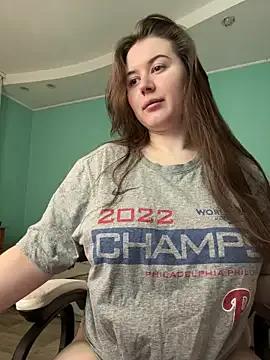 __Samer_ on StripChat