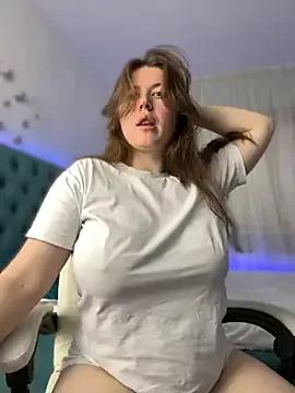 __Samer_ on StripChat