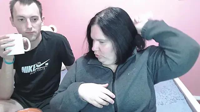 _alexandra_ray_ on StripChat