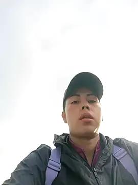 _andrea30 on StripChat