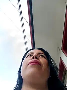 _andrea30 on StripChat