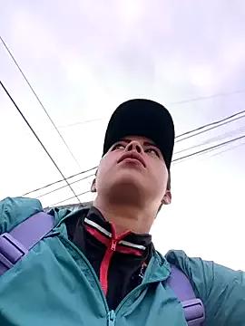 _andrea30 on StripChat