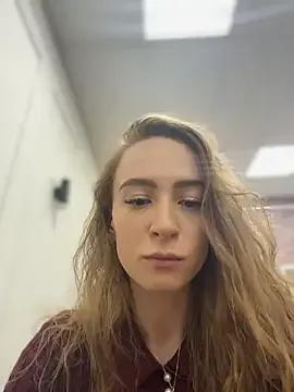 _AngelMoon_ — For new manicure 