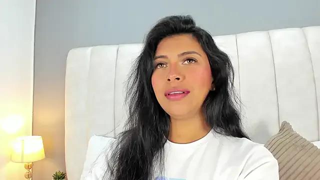 _BunnyNaugthy on StripChat