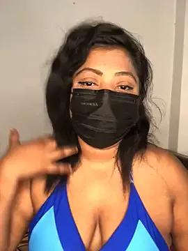 _Cute_ariana_ — Boobs fuck and deep thought