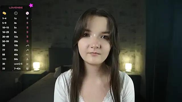 _Cute_World_ on StripChat