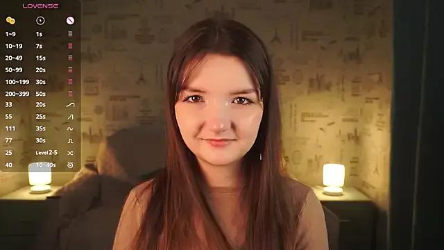 _Cute_World_ on StripChat