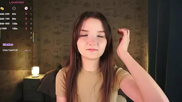 _Cute_World_ on StripChat