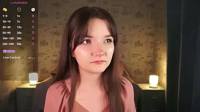 _Cute_World_ — spank my ass x5