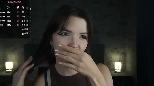 _Cute_World_ on StripChat