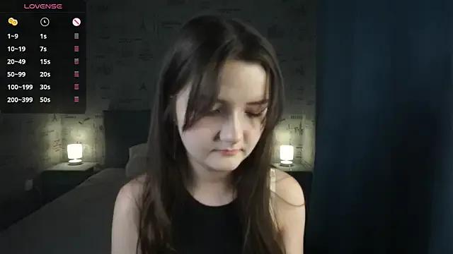 _Cute_World_ on StripChat