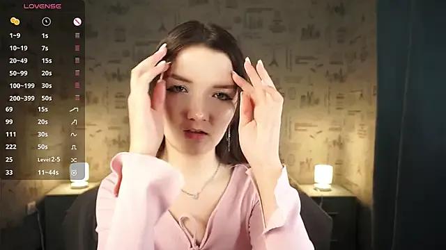 _Cute_World_ on StripChat