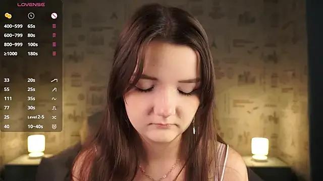 _Cute_World_ on StripChat