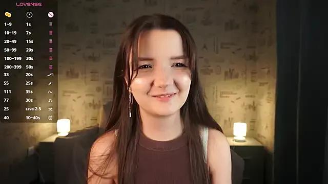 _Cute_World_ on StripChat