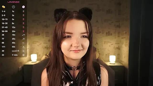 _Cute_World_ on StripChat