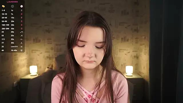 _Cute_World_ on StripChat