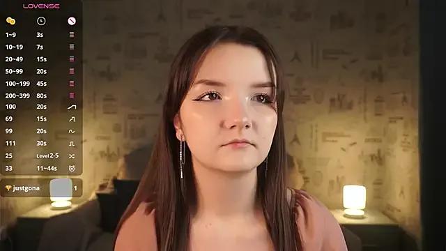 _Cute_World_ on StripChat